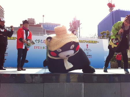画像 387.jpg